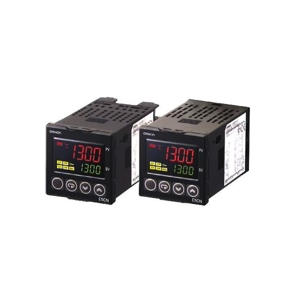 Omron E5CN-R2T