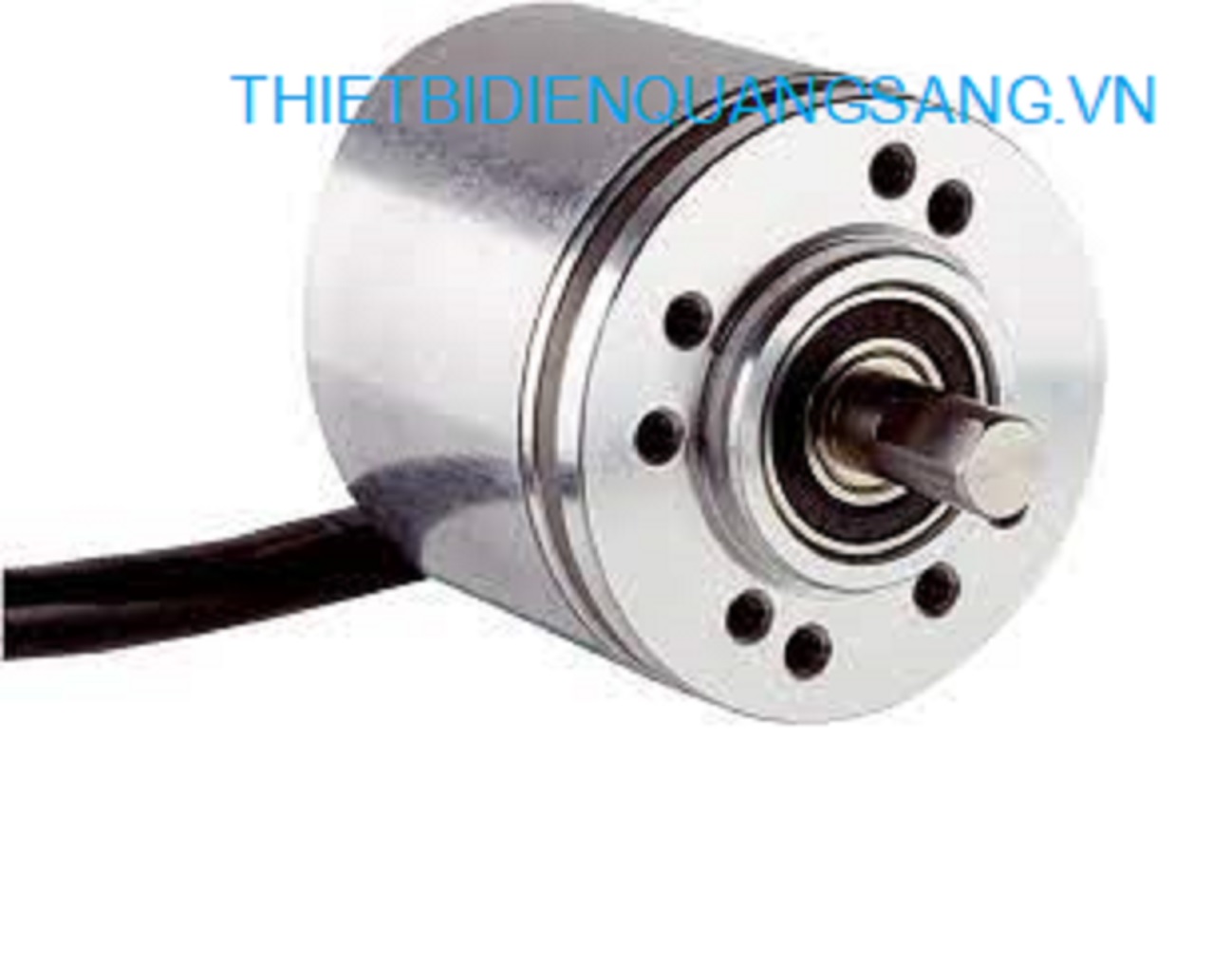 Bộ mã hóa vòng quay DBS36E-S3AK02500