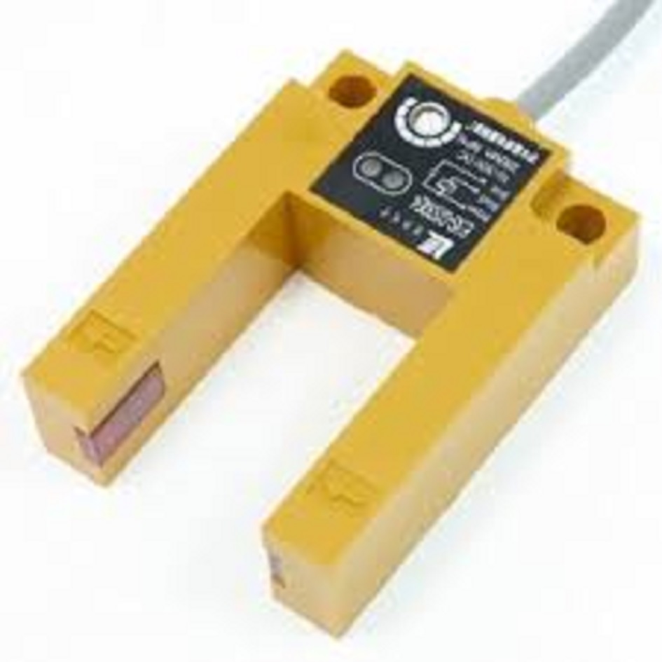Cảm biến quang điện OMRON  E3S-GS30E4