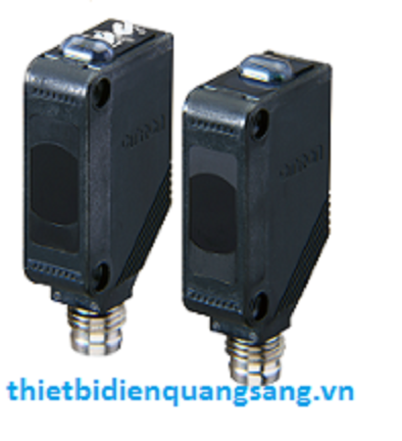 Omron E3Z-T86