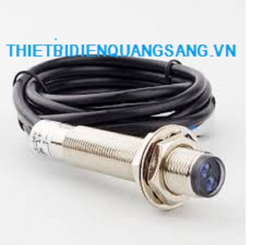 CẢM BIẾN QUANG E3F-DS15C4