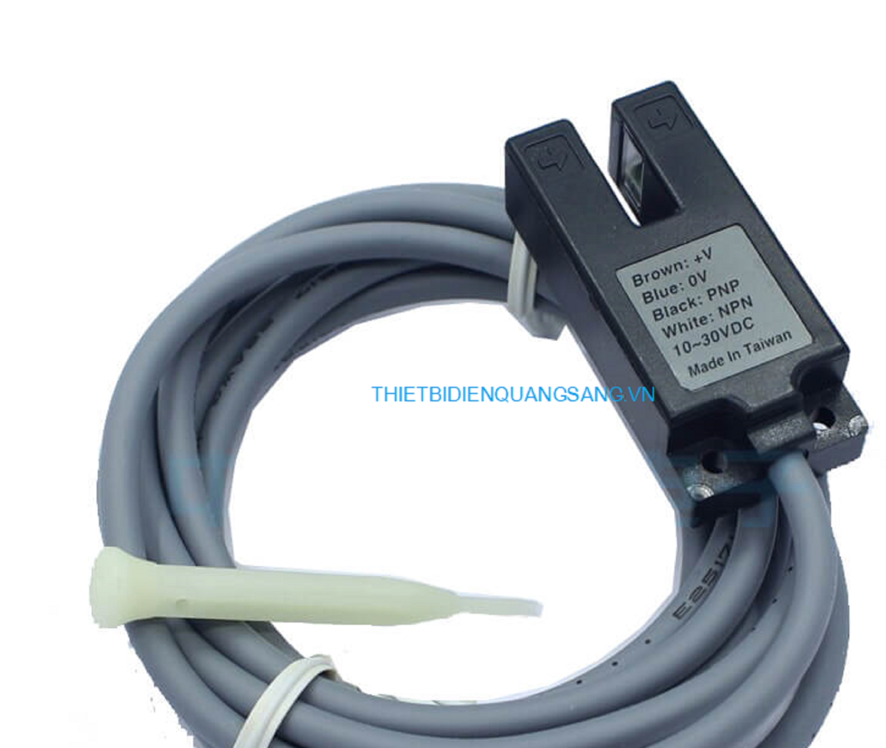 CẢM BIẾN QUANG FOTEK SU-07X,SU-07P