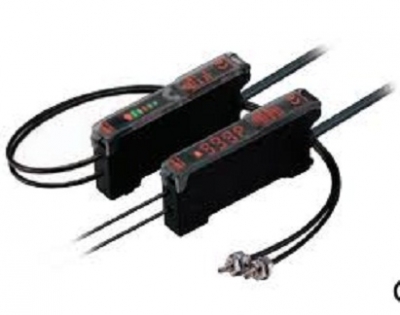Omron E32-DC200