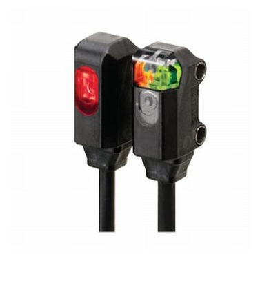 OMRON E3T-ST11