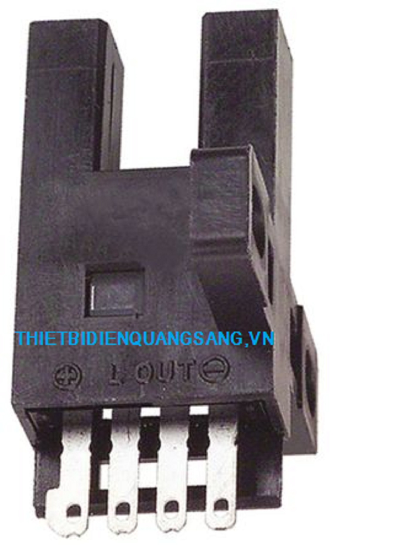 CẢM BIẾN QUANG OMRON EE-SX675,SX675A