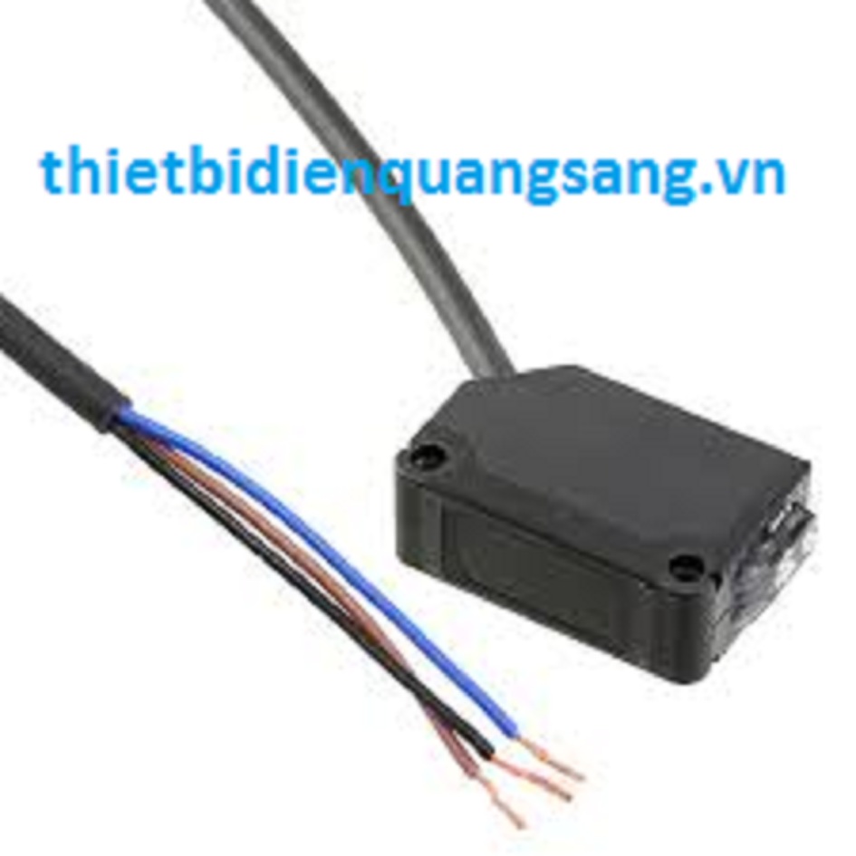 Cảm biến quang Panasonic CX-441