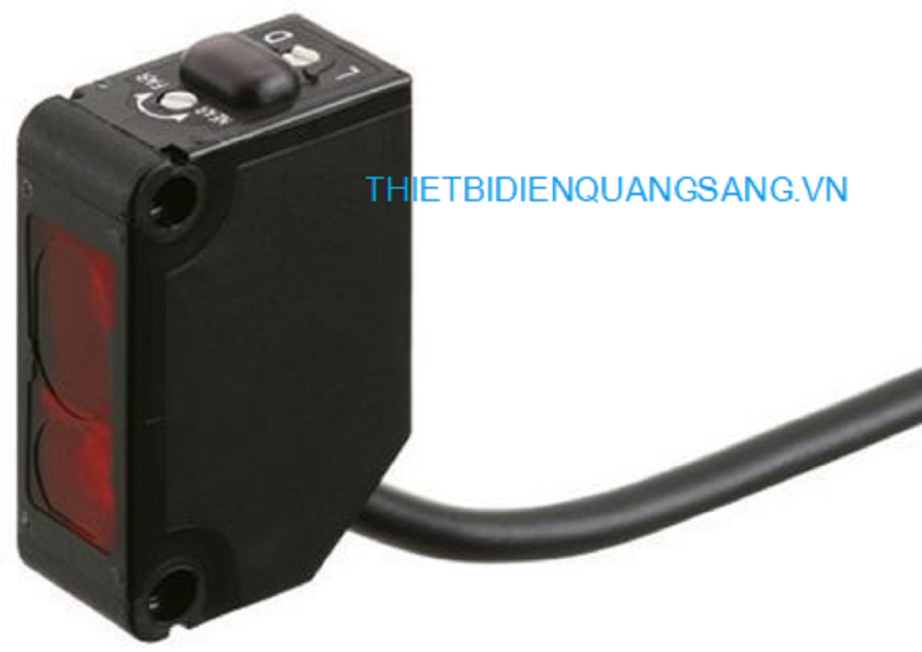 CẢM BIẾN QUANG PANASONIC CX-444