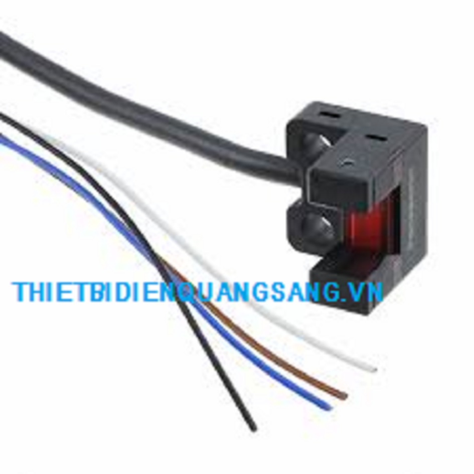 CẢM BIẾN QUANG PANASONIC PM-L25
