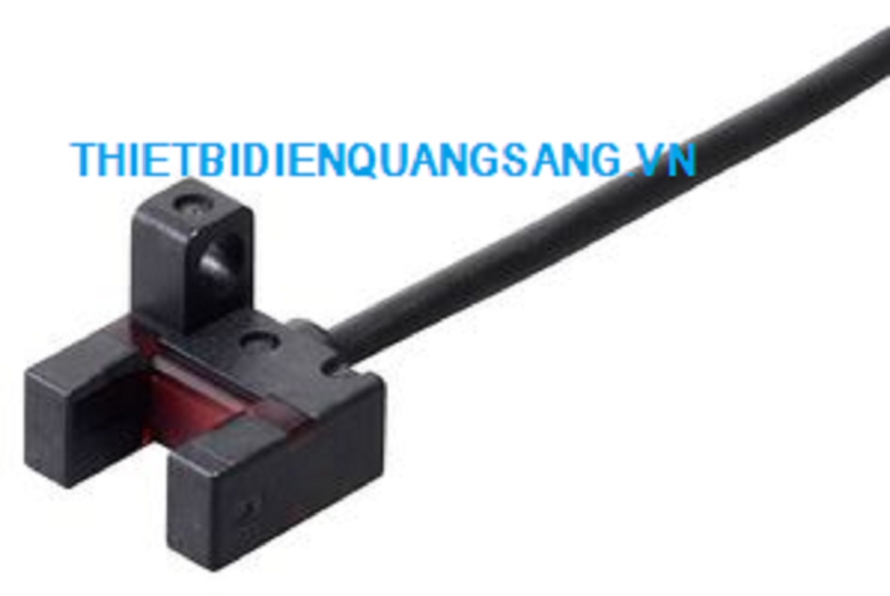 CẢM BIẾN QUANG PANASONIC PM-R25