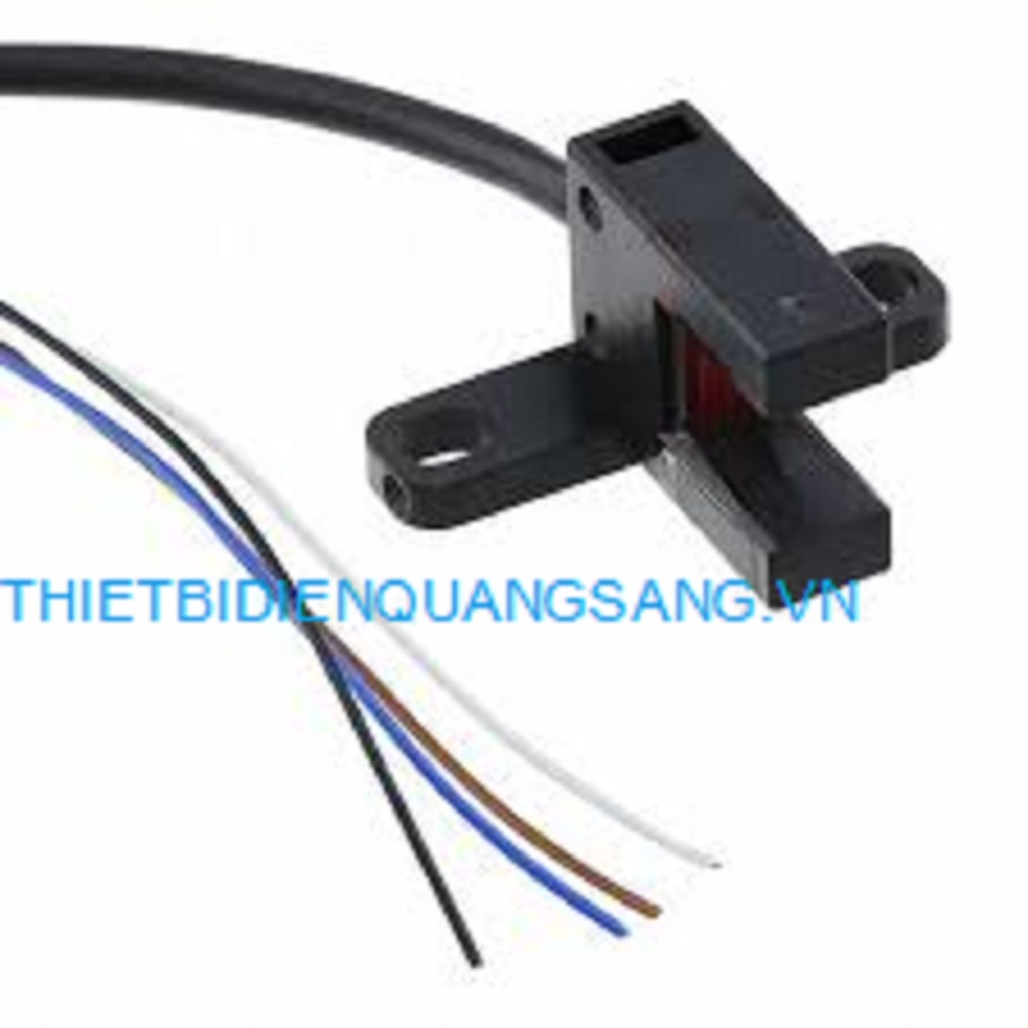 CẢM BIẾN QUANG PANASONIC PM-T45