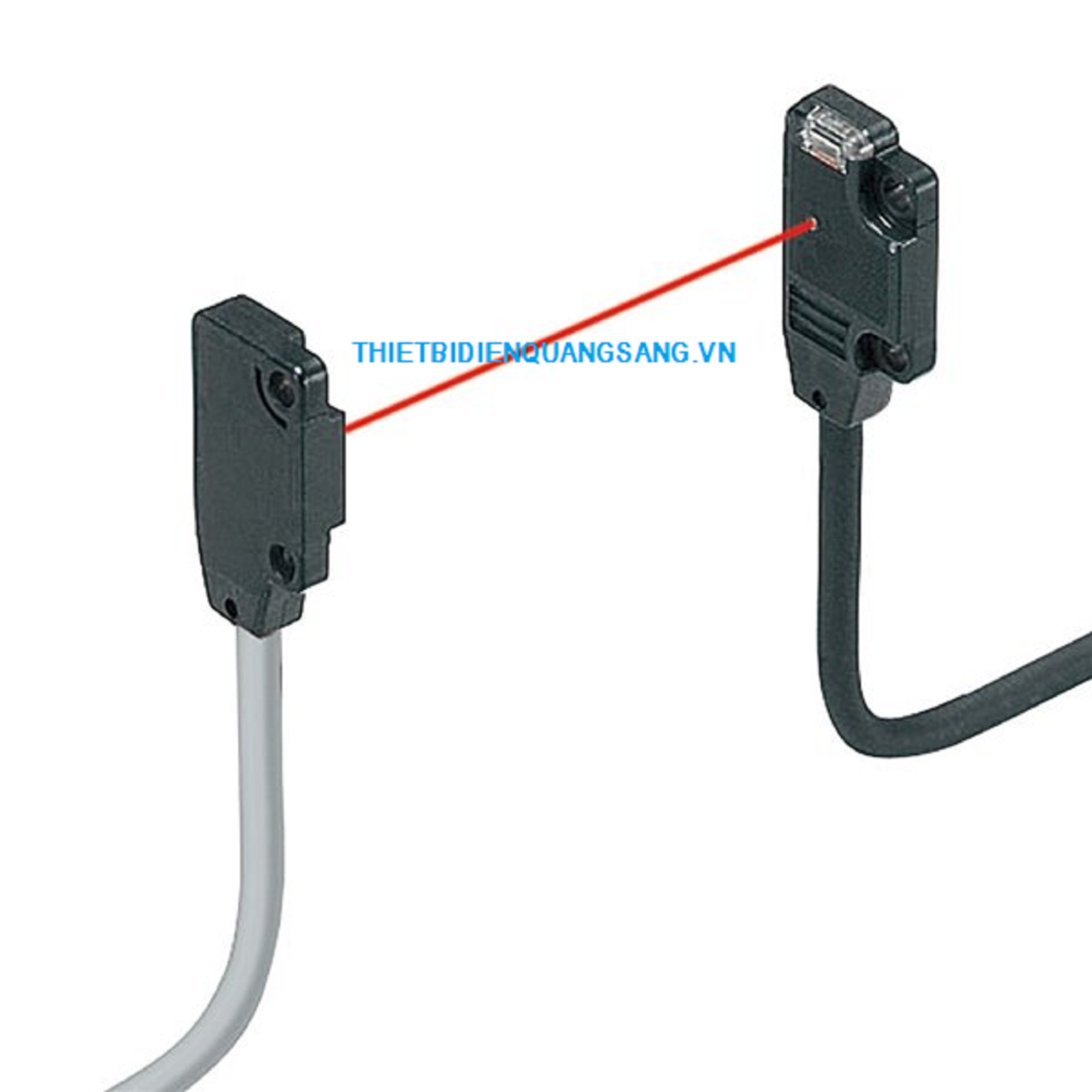 CẢM BIẾN QUANG SUNX EX-13A