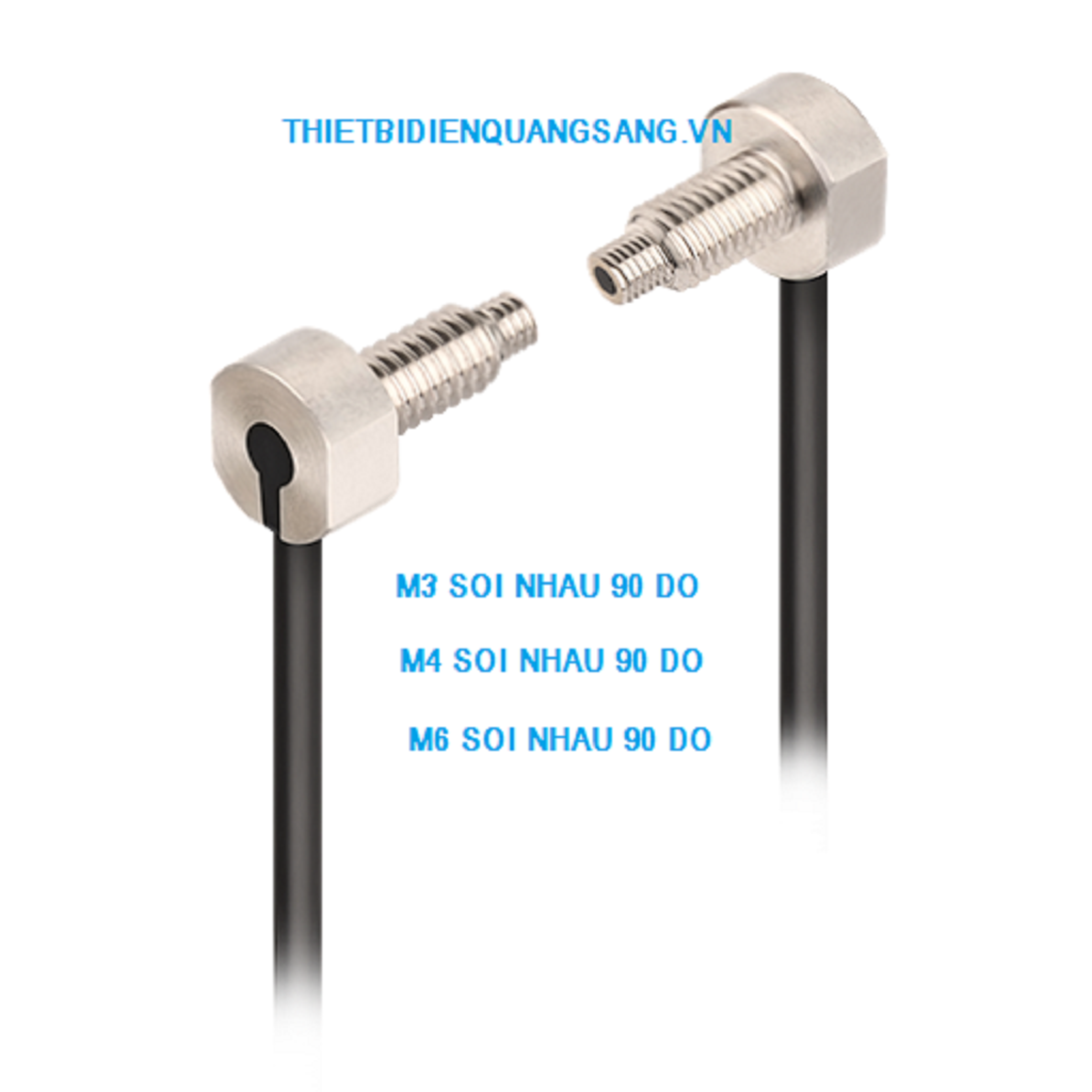 CẢM BIẾN SỢI QUANG HT310-TZ,HT-410-TZ,HT-610-TZ