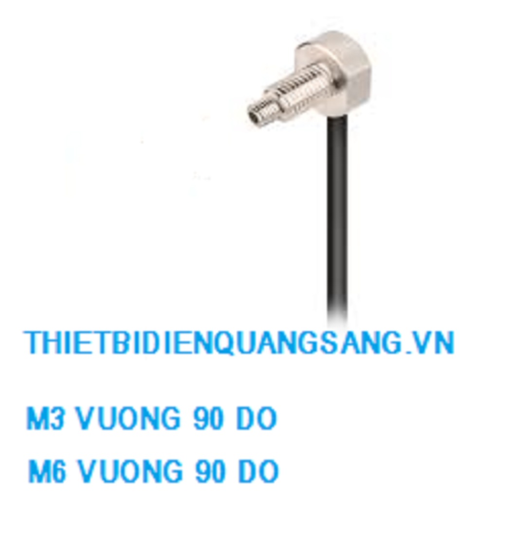 CẢM BIẾN SỢI QUANG XM-RL310,TZ-RL610,XM-RL410,XM-RL610