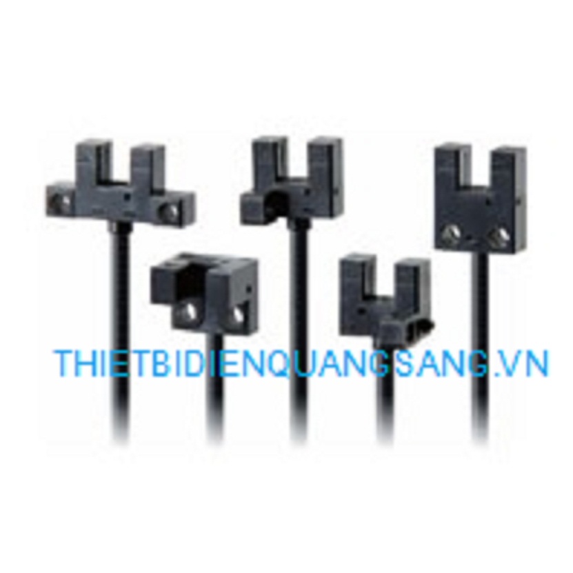 OMRON EE-SX951-W
