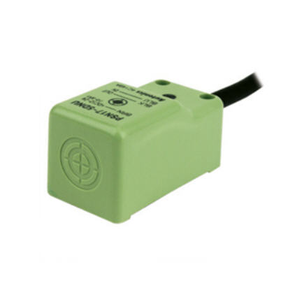 Autonics PSN30-15AO