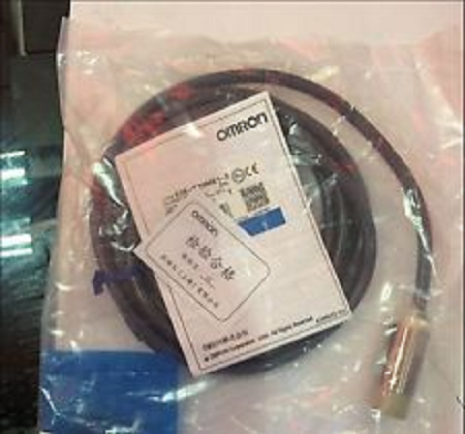 Cảm biến tiệm cận Omron E2E-X10MY1-Z 2M