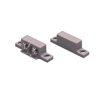 Cảm biến tiệm cận Omron GLS-1