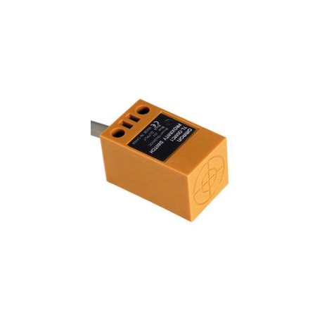 Cảm biến tiệm cận TL-N5ME1 2M