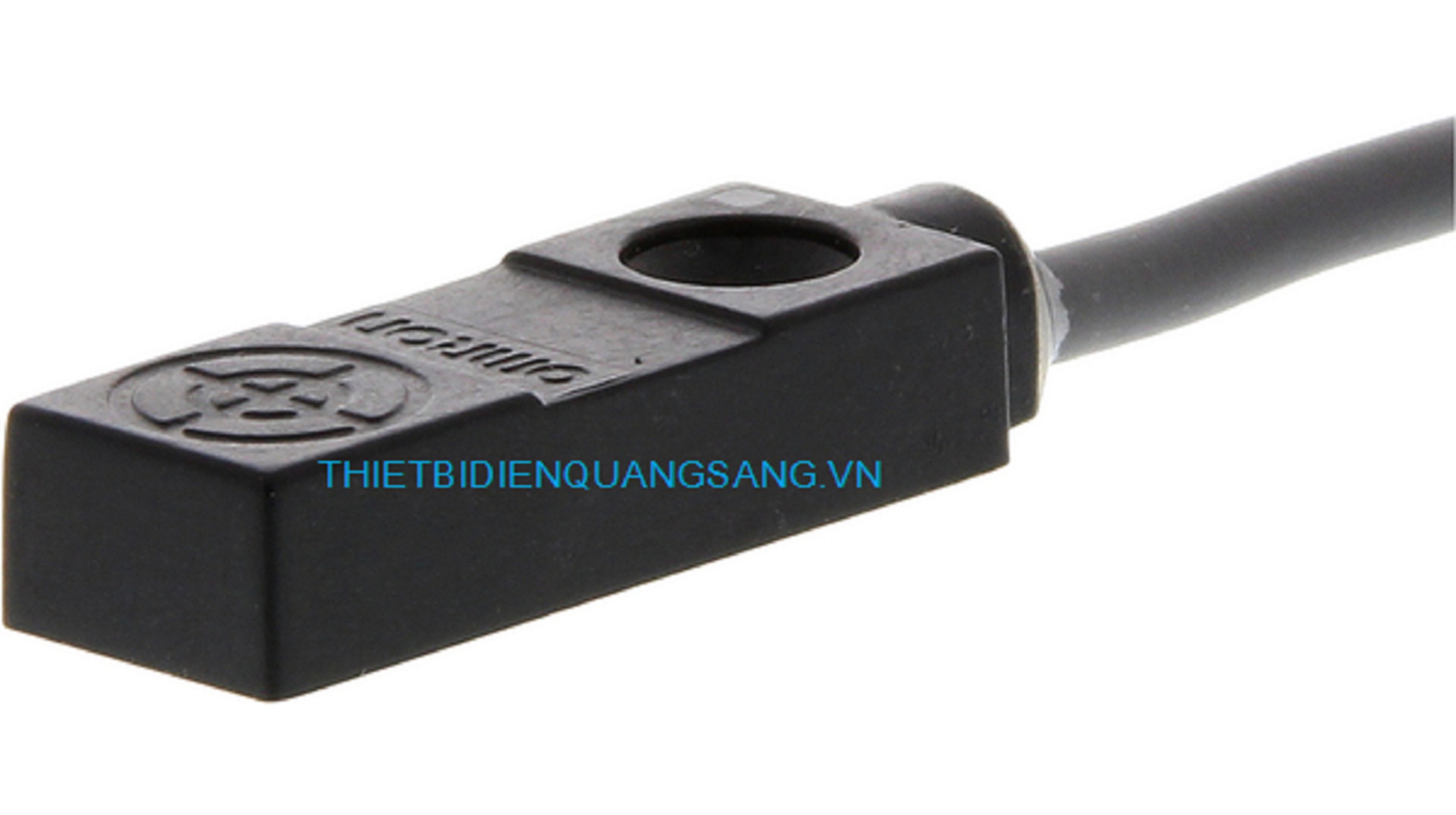 Cảm biến từ OMRON TL-W3MC1