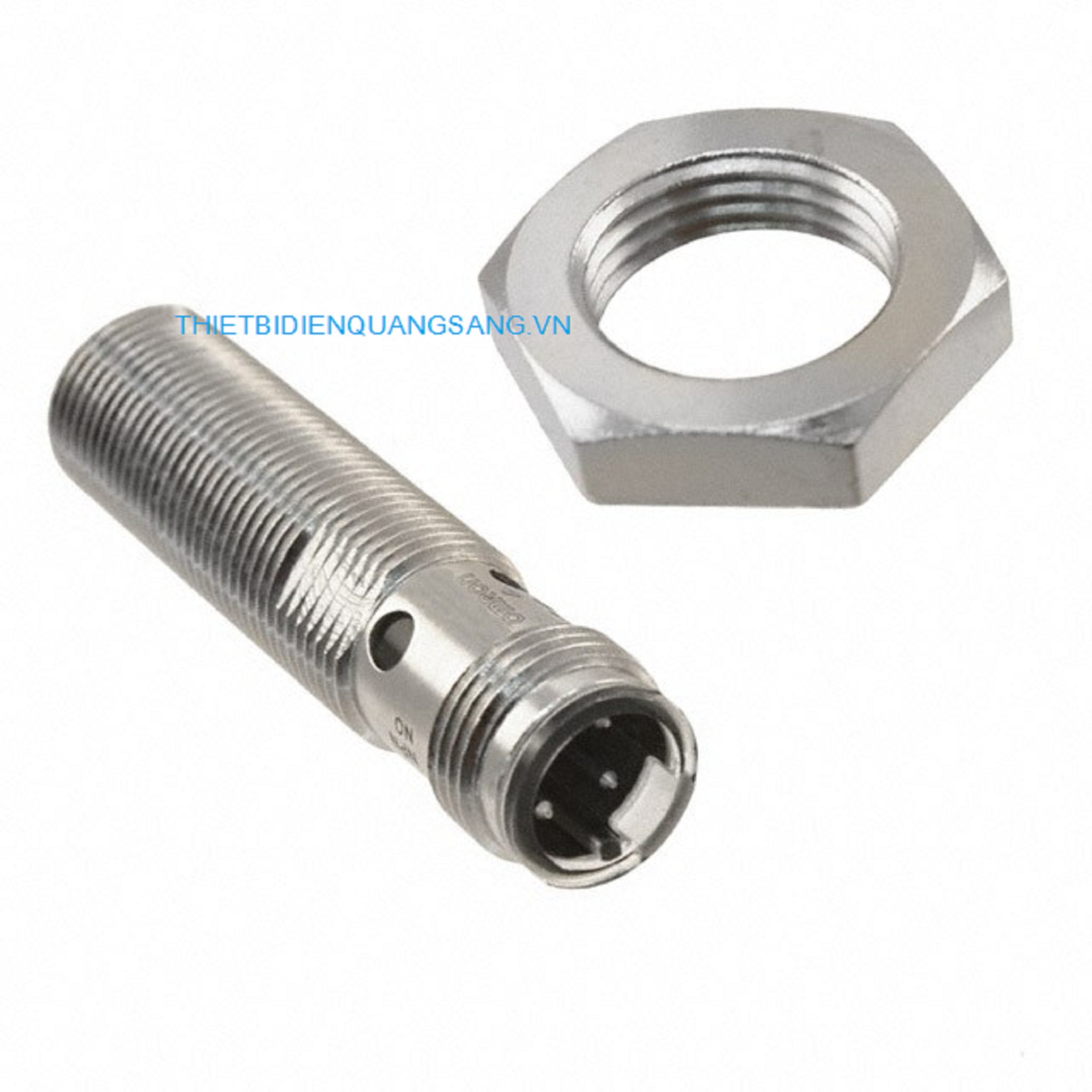 OMRON E2A-M12KN04-M1-C1
