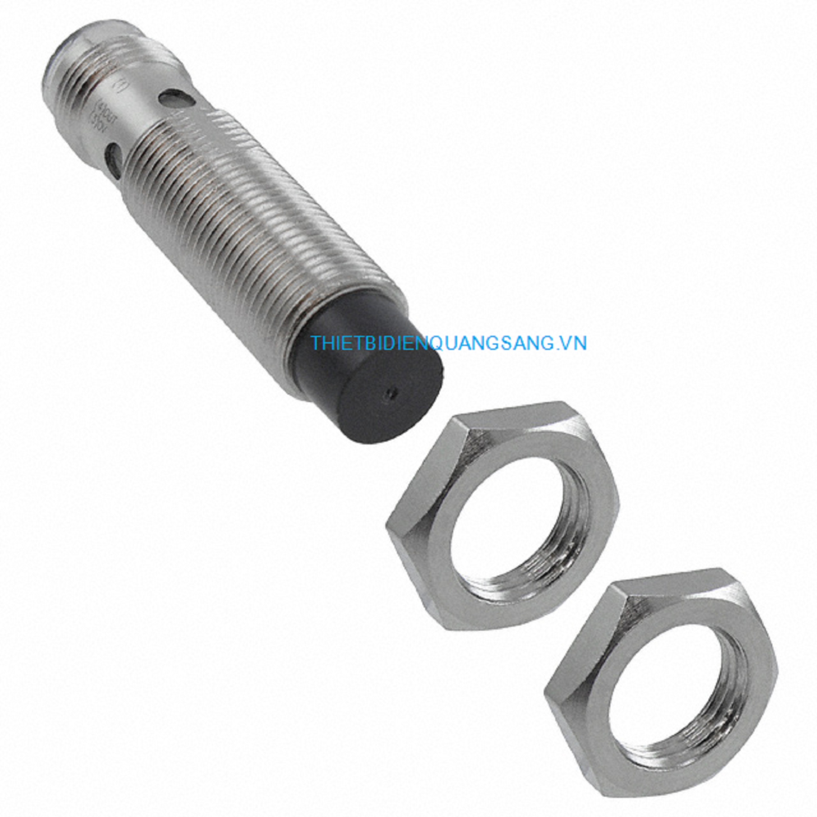 Omron E2A-M12KN08-M1-B1