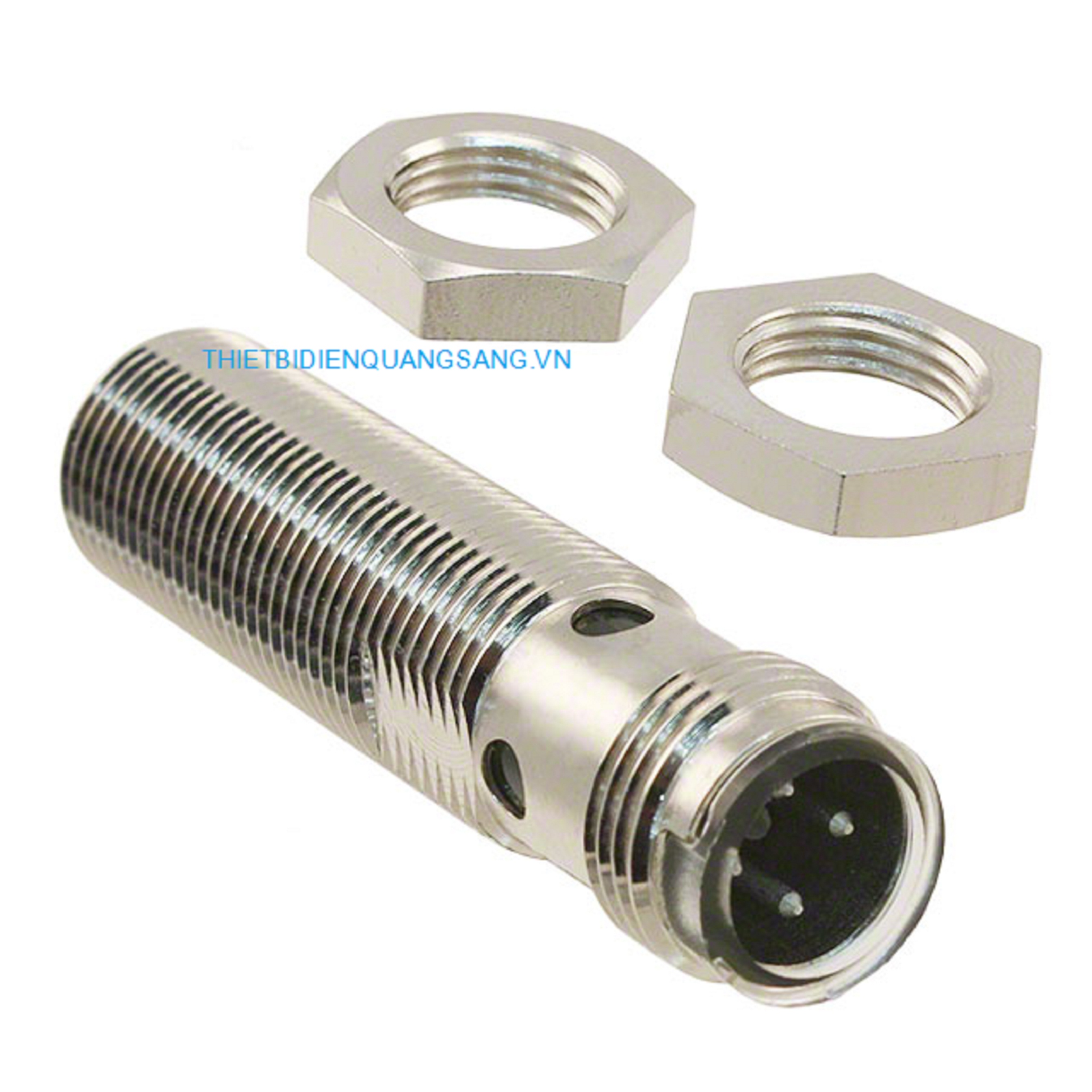 Omron E2A-M12KS04-M1-C1