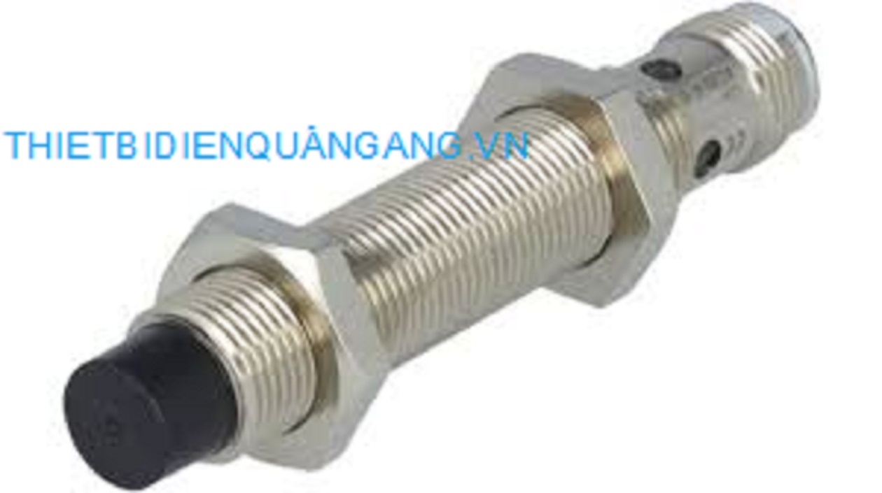 Omron E2A-M12LN08-M1-B1