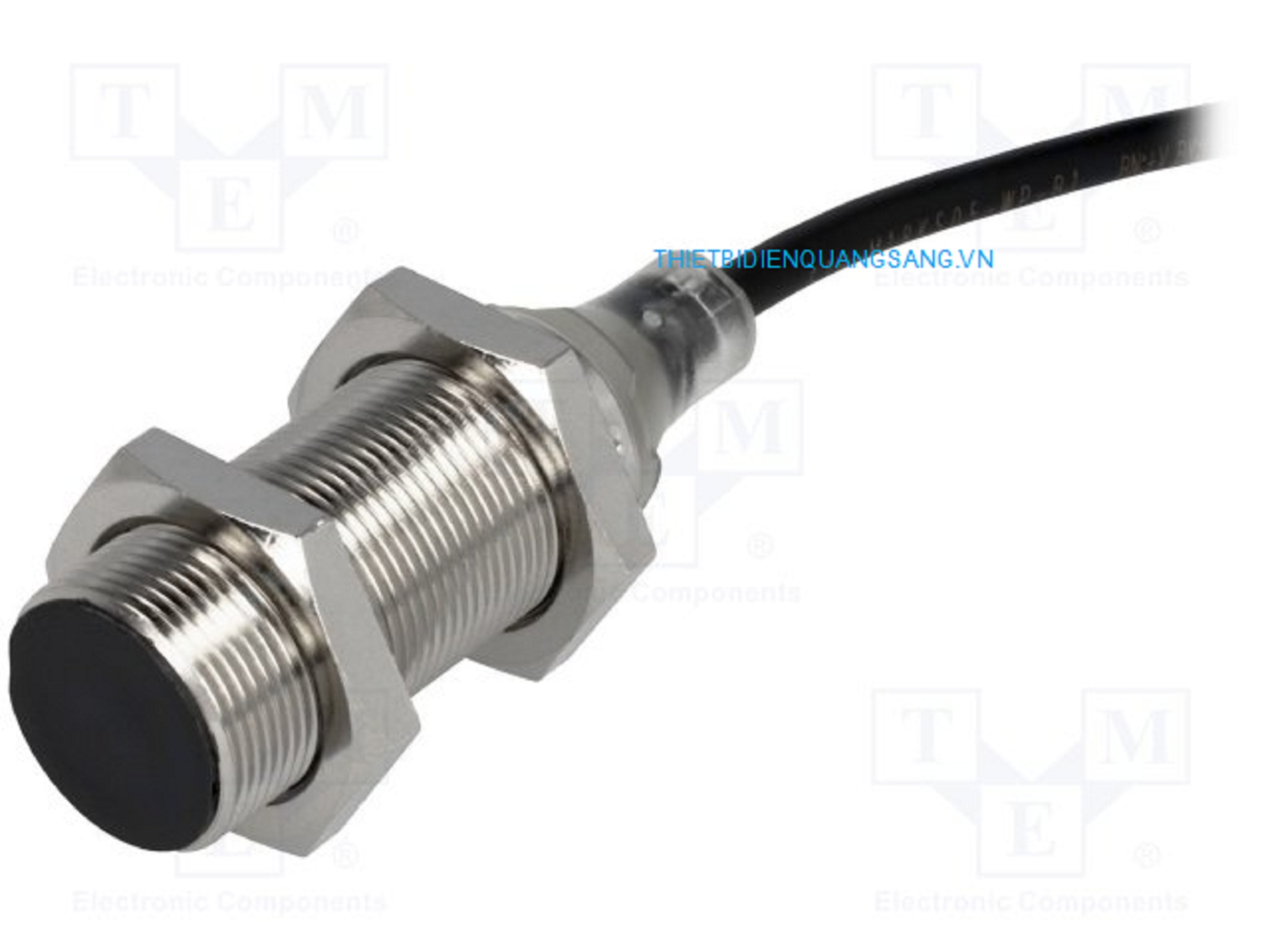 OMRON E2B-M18KS08-WP-C1