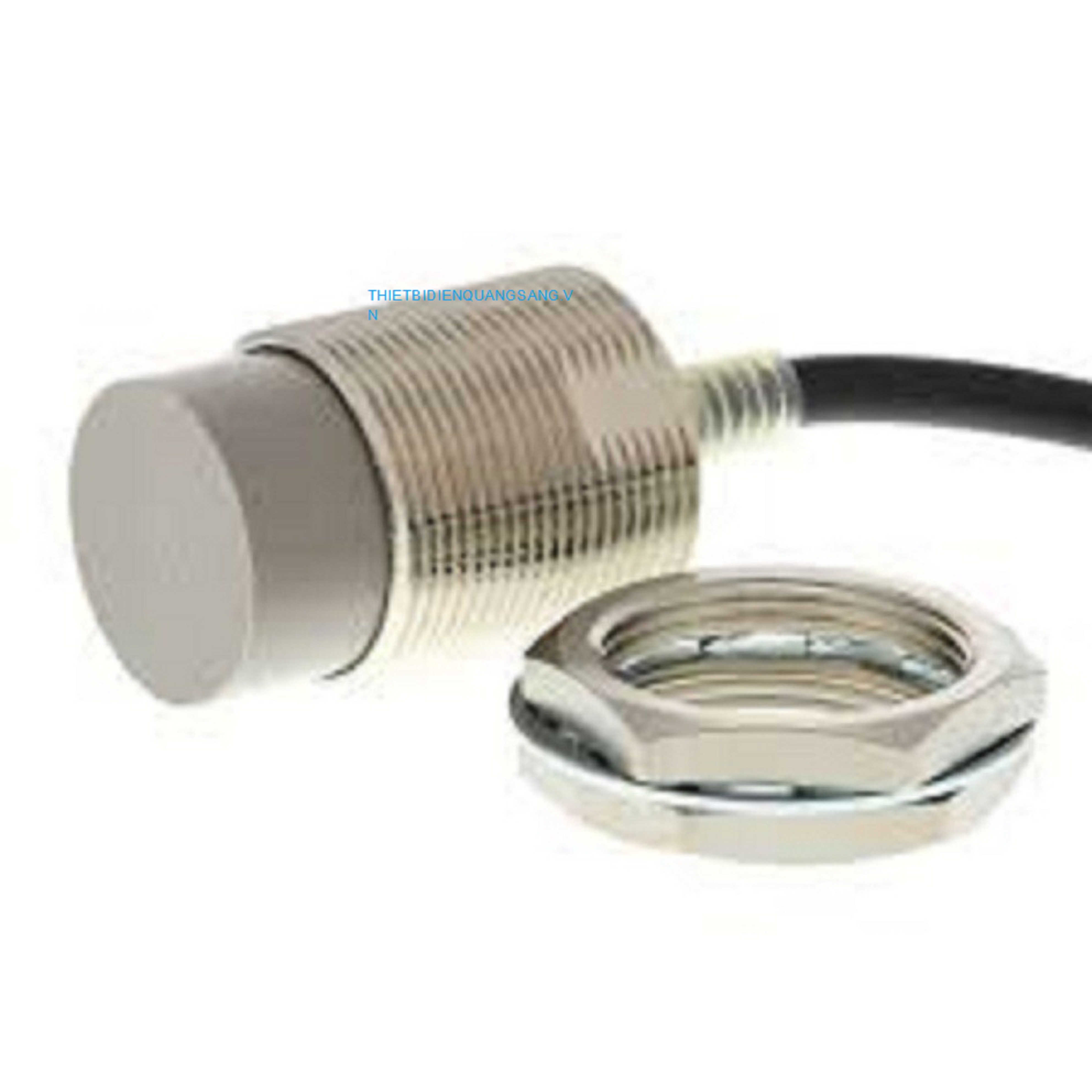 Omron E2E-X18ME2 2M