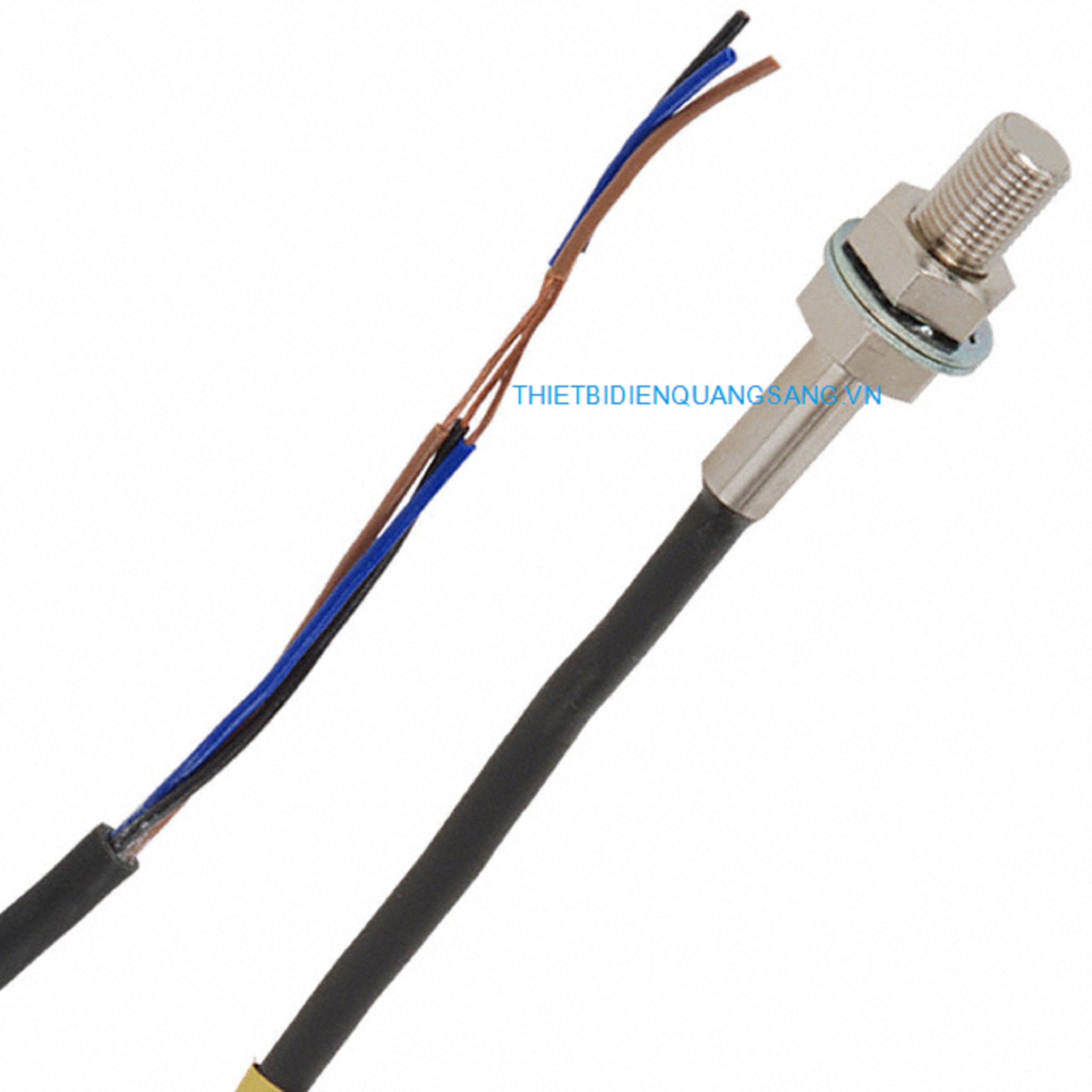 Omron E2E-X1C1