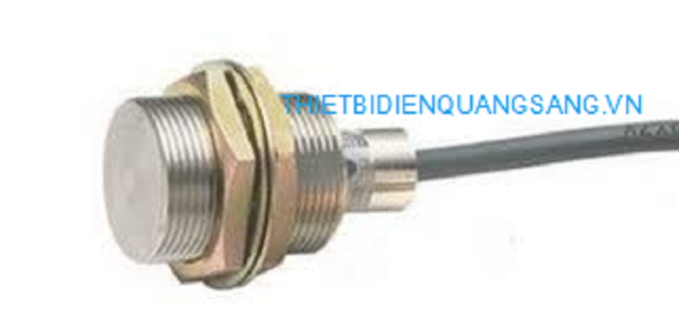OMRON E2E-X20MD1-Z