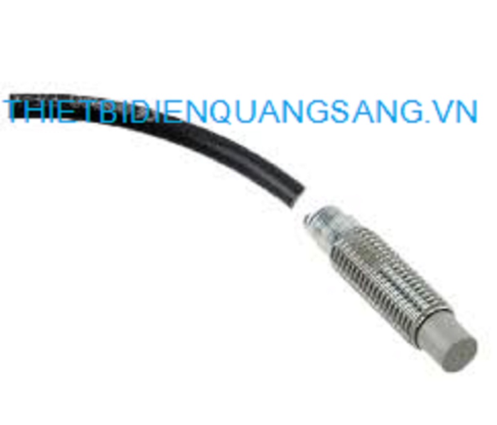 Omron E2E-X2ME1 2M