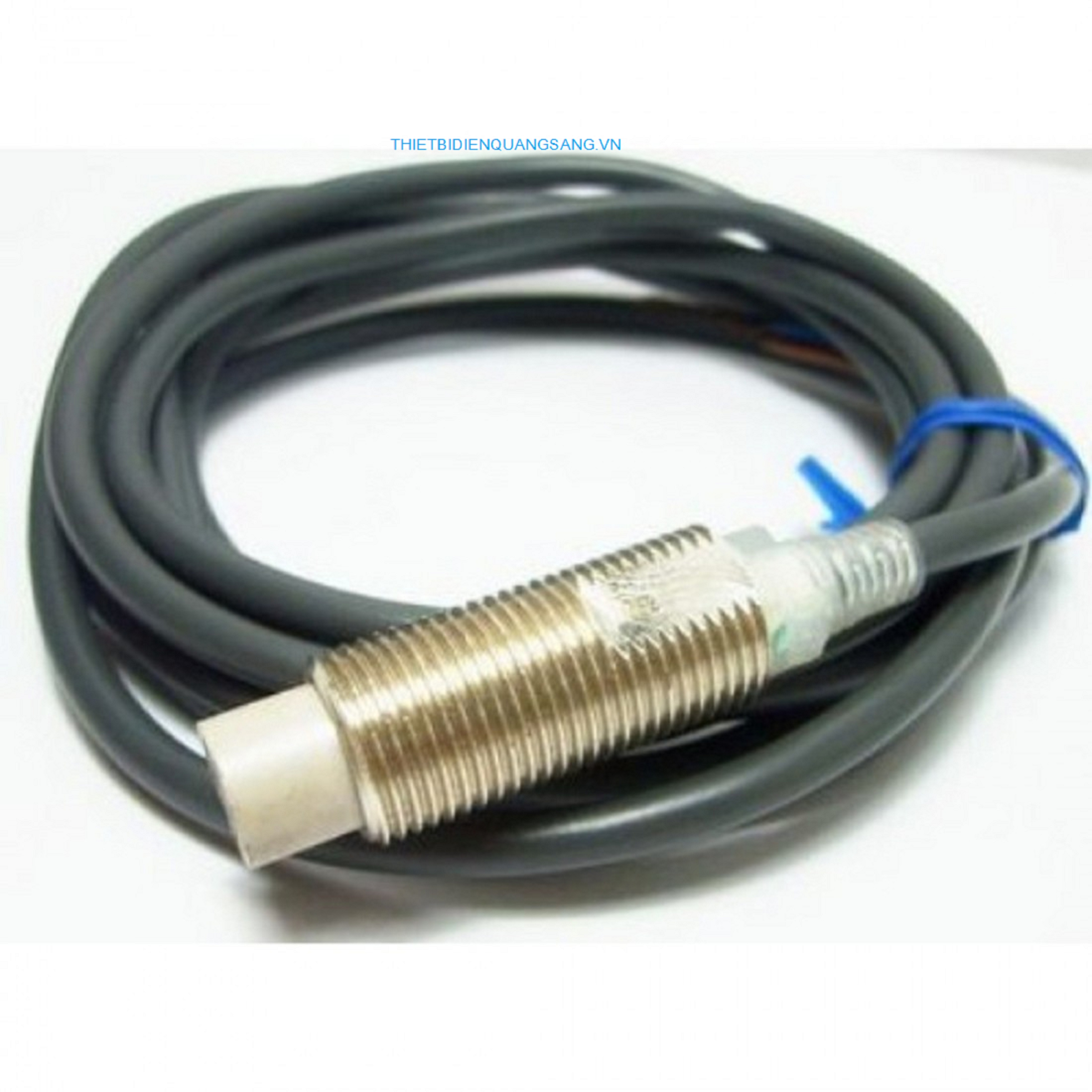 Omron E2E-X5ME1-Z 2M