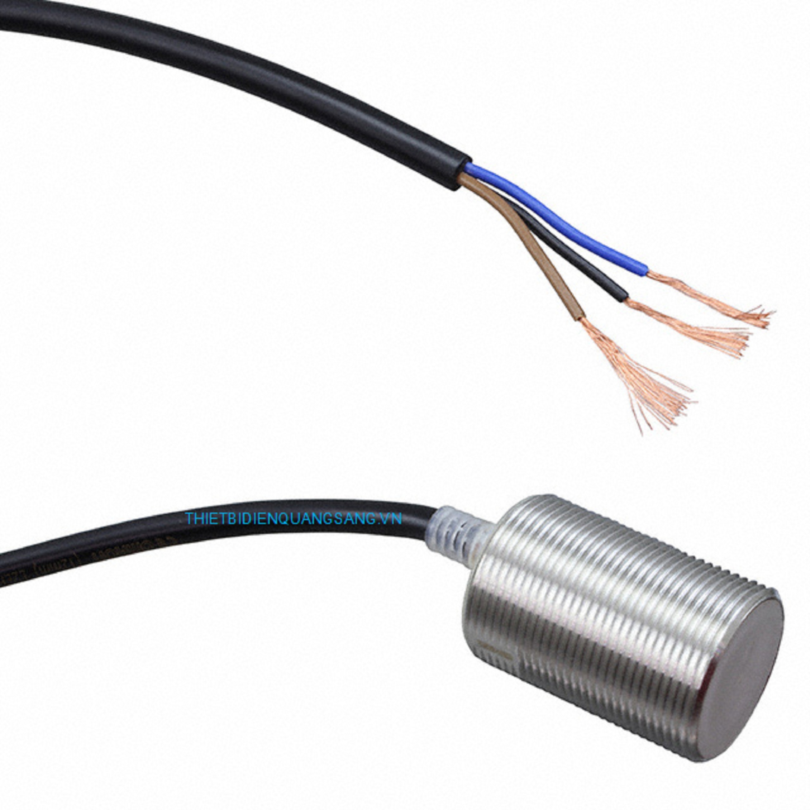 OMRON E2EH-X12C1