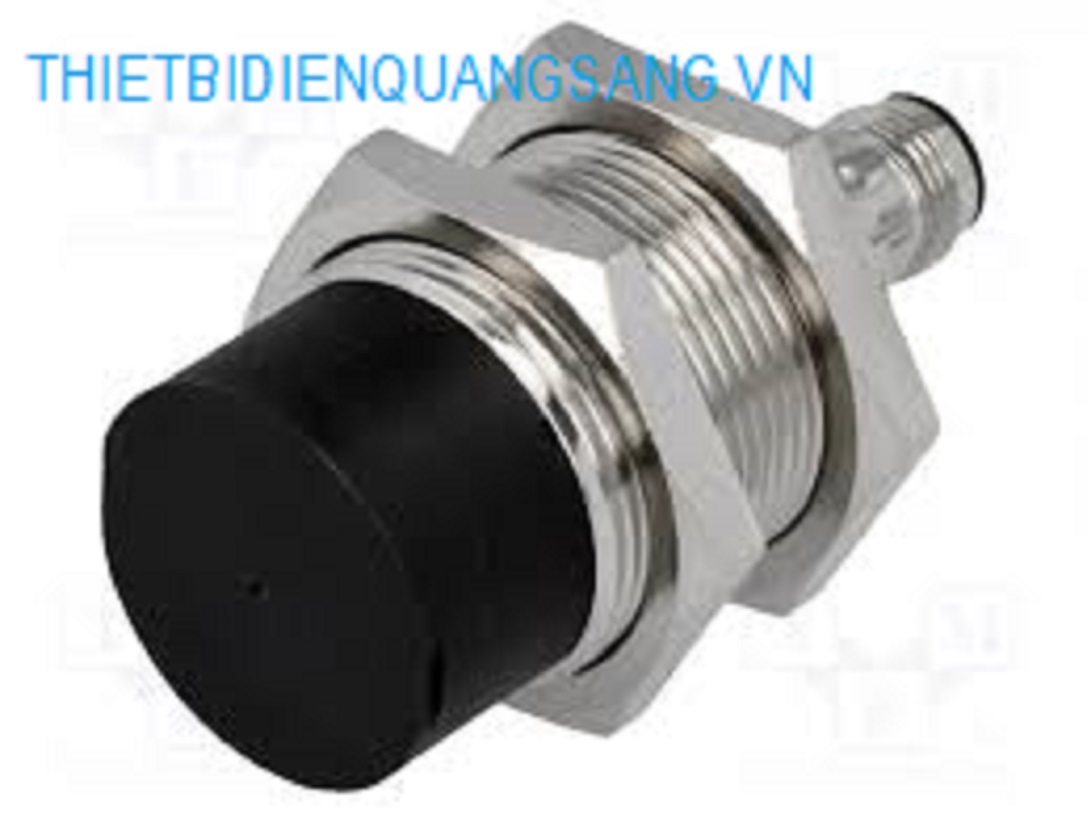 Cảm biến tiệm cận OMRON E2B-M30KN20-M1-C1