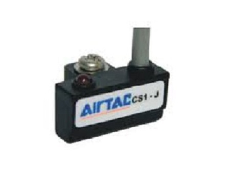 CẢM BIẾN TỪ AIRTAC CS1-J