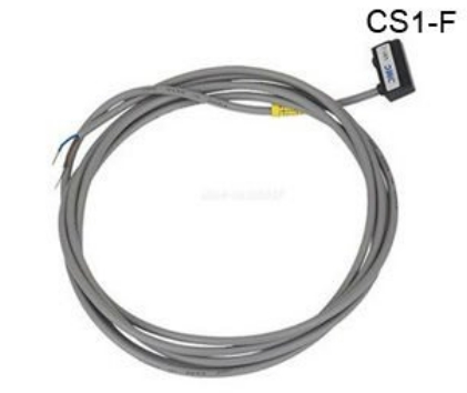Cảm biến từ Airtac CS1-S