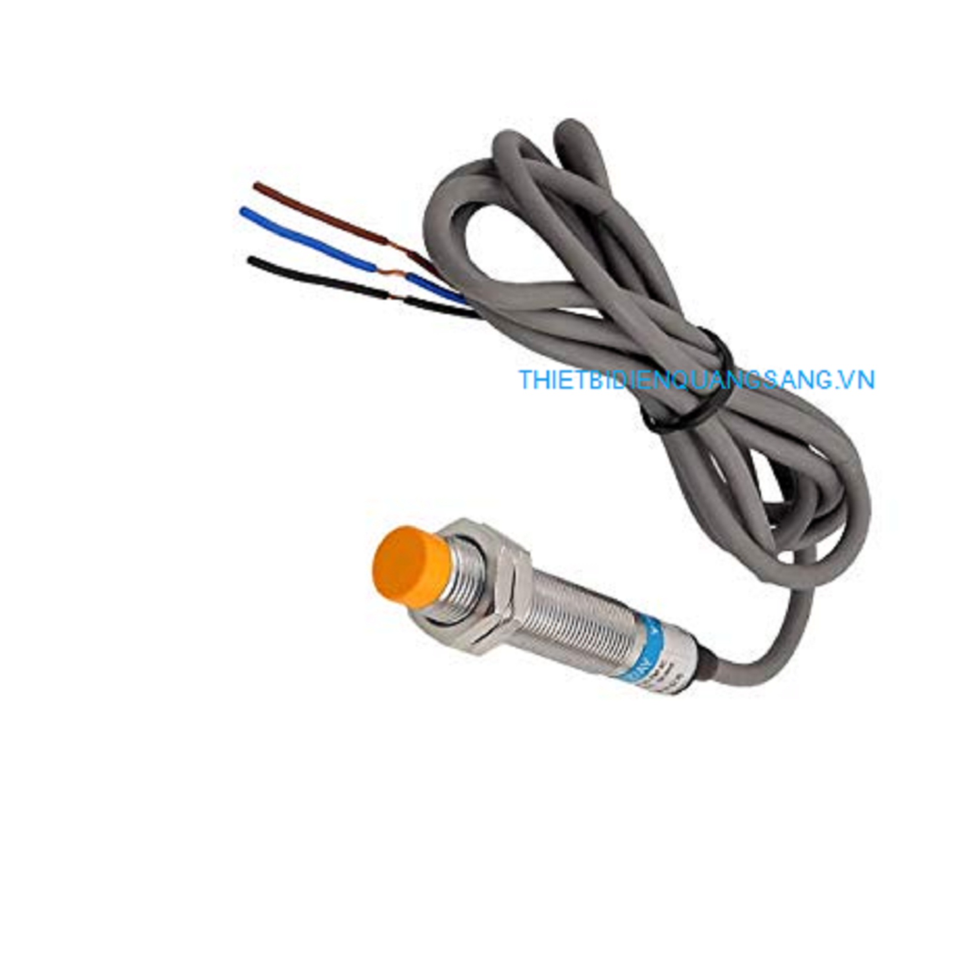 CẢM BIẾN OMRON LJ12A3-4-J/EZ
