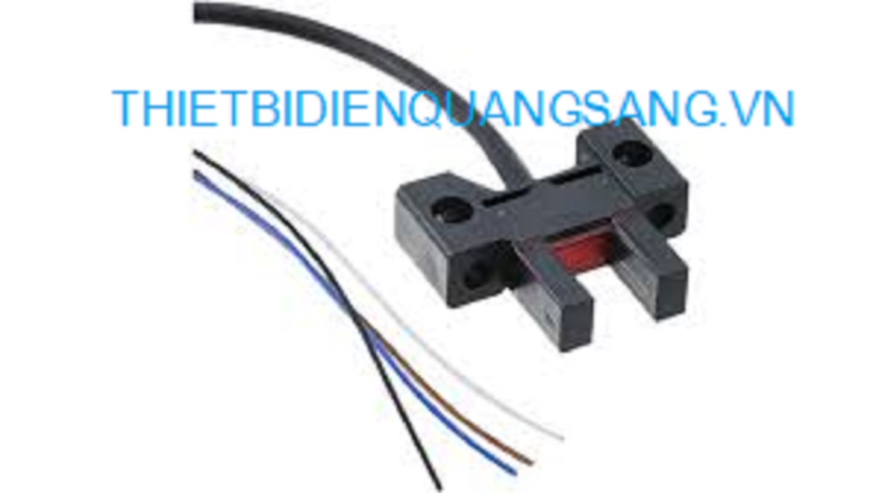 CẢM BIẾN QUANG PANASONIC PM-K45