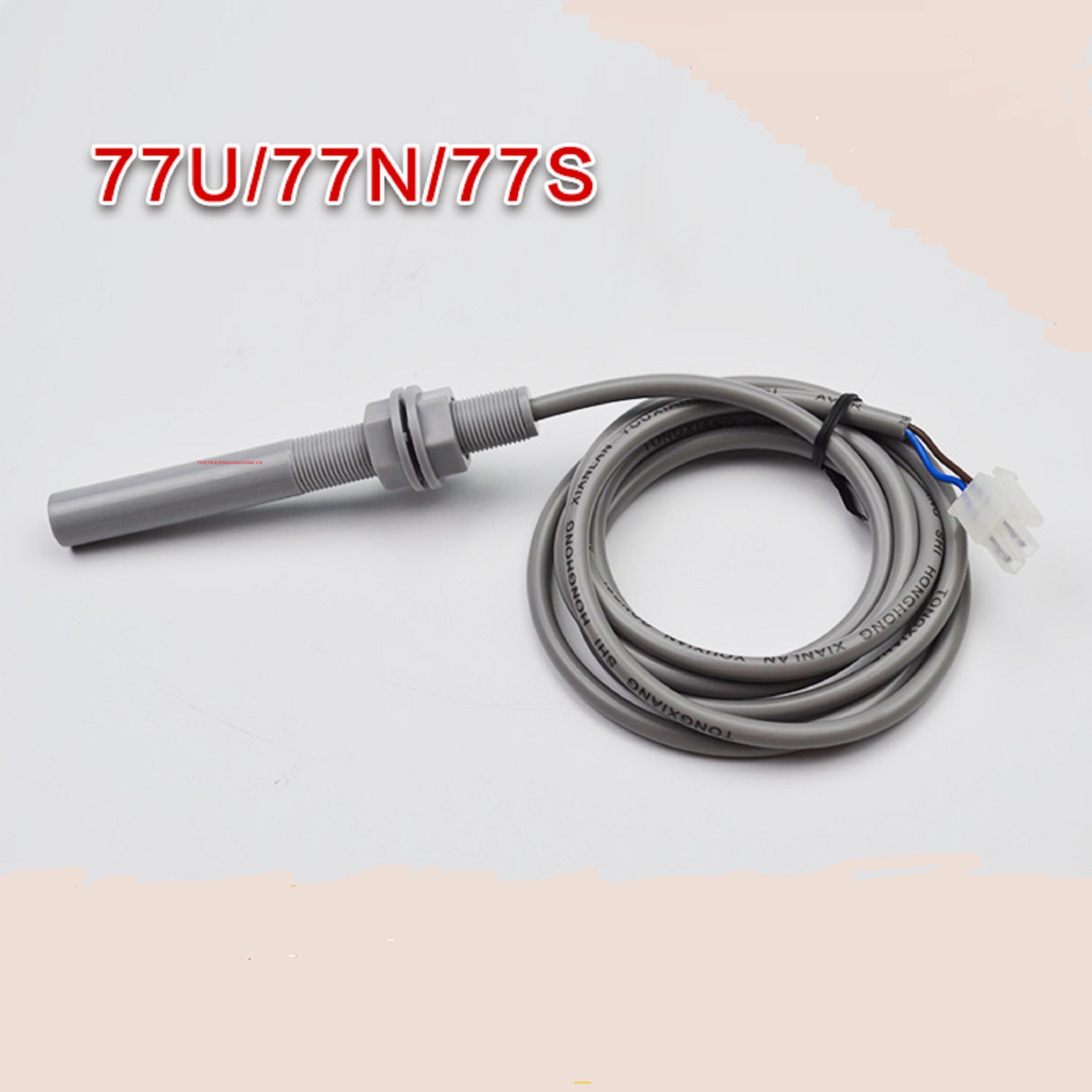 CẢM BIẾN THANG MÁY KONE 77U/77N/77S