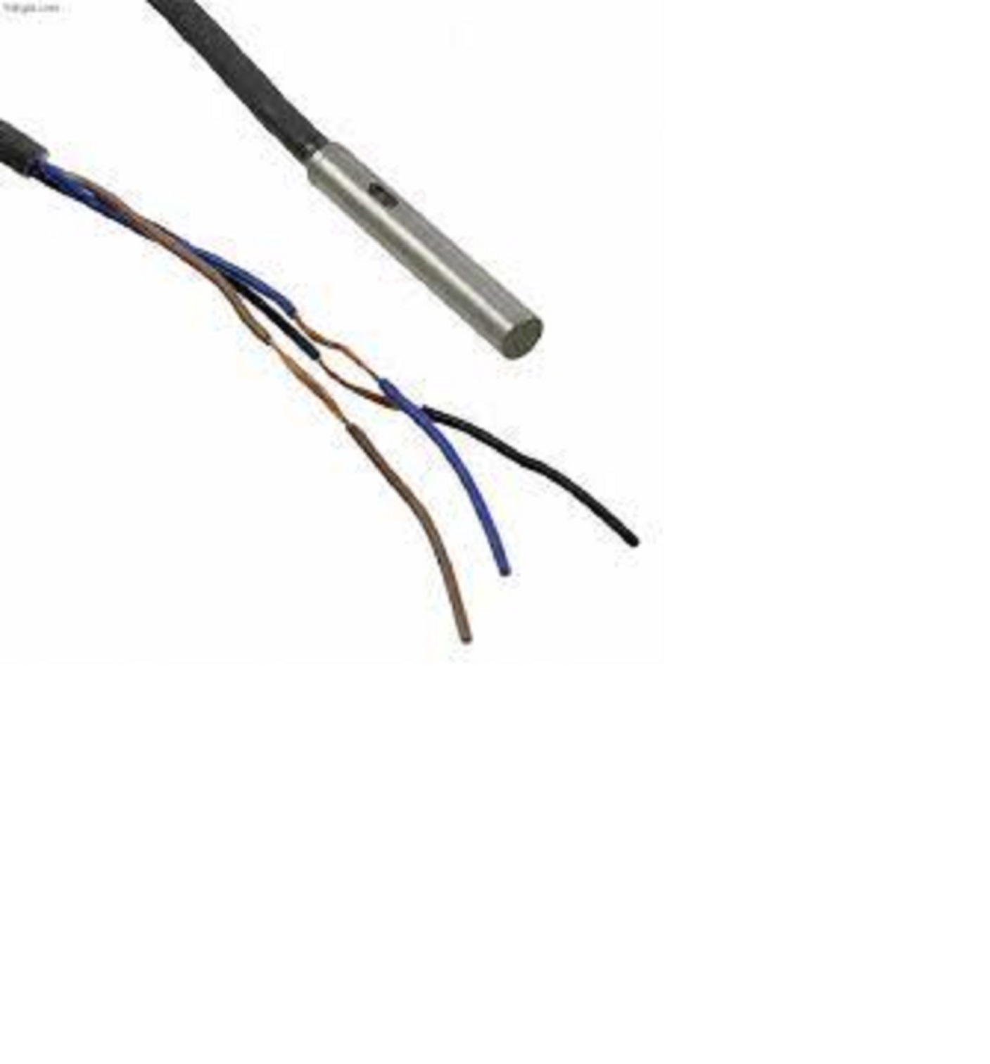 CẢM BIẾN TIỆM CẬN OMRON E2E-C04S12-WC-C2