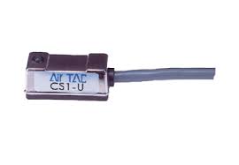 CẢM BIẾN TỪ Airtac CS1-U