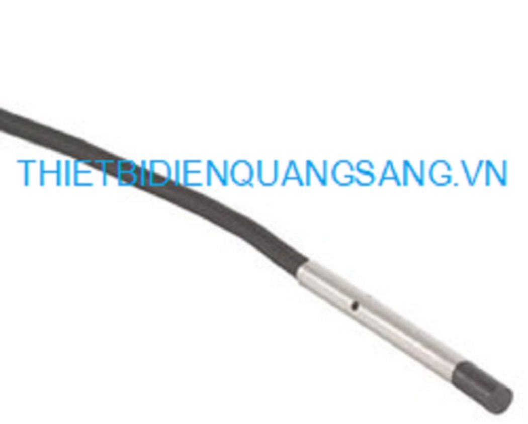 CẢM BIẾN TỪ OMRON E2B-C04N03-WC-C1