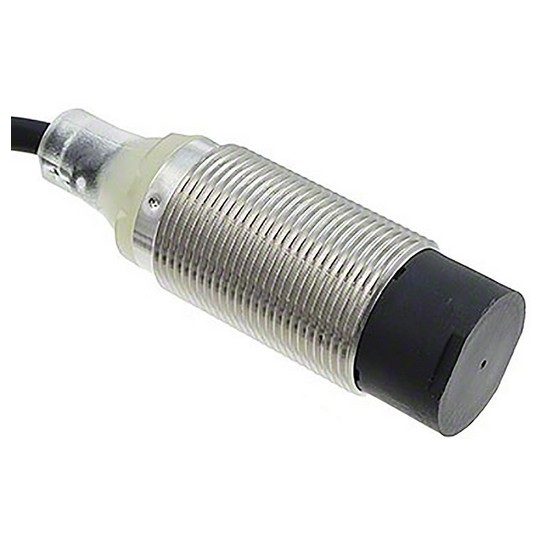 Cảm biến từ Omron E2B-M18KN16-WP-B1