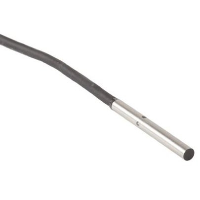 Cảm biến từ Omron E2E-C04S12-WC-B1