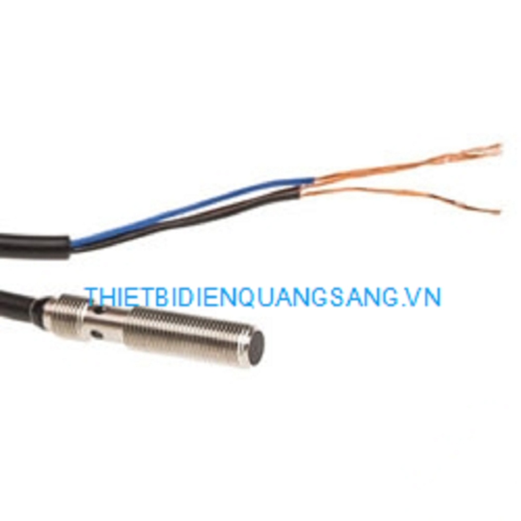Cảm biến từ Omron E2E-S05S12-WC-B1