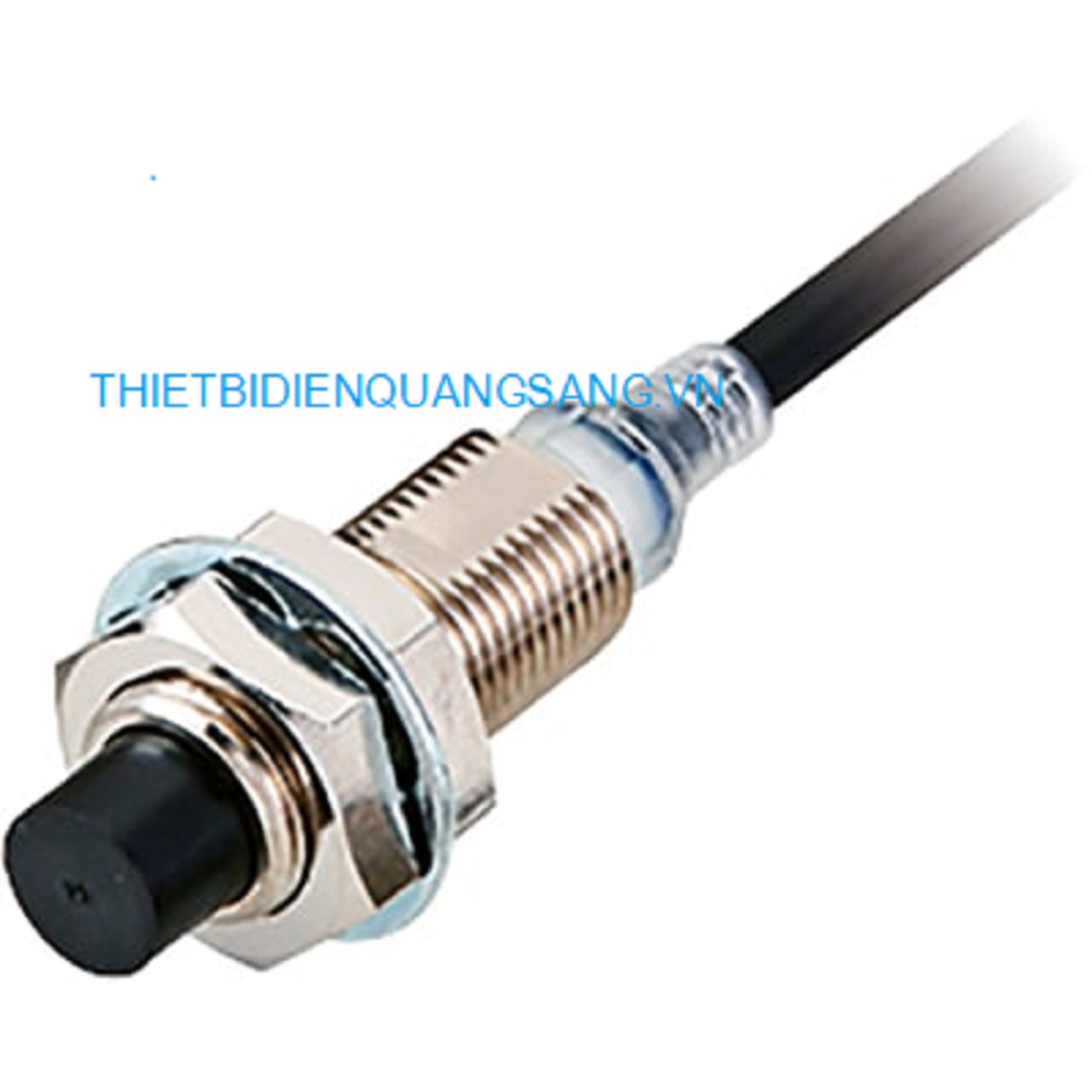CẢM BIẾN TỪ OMRON E2E-X20MB1DL18