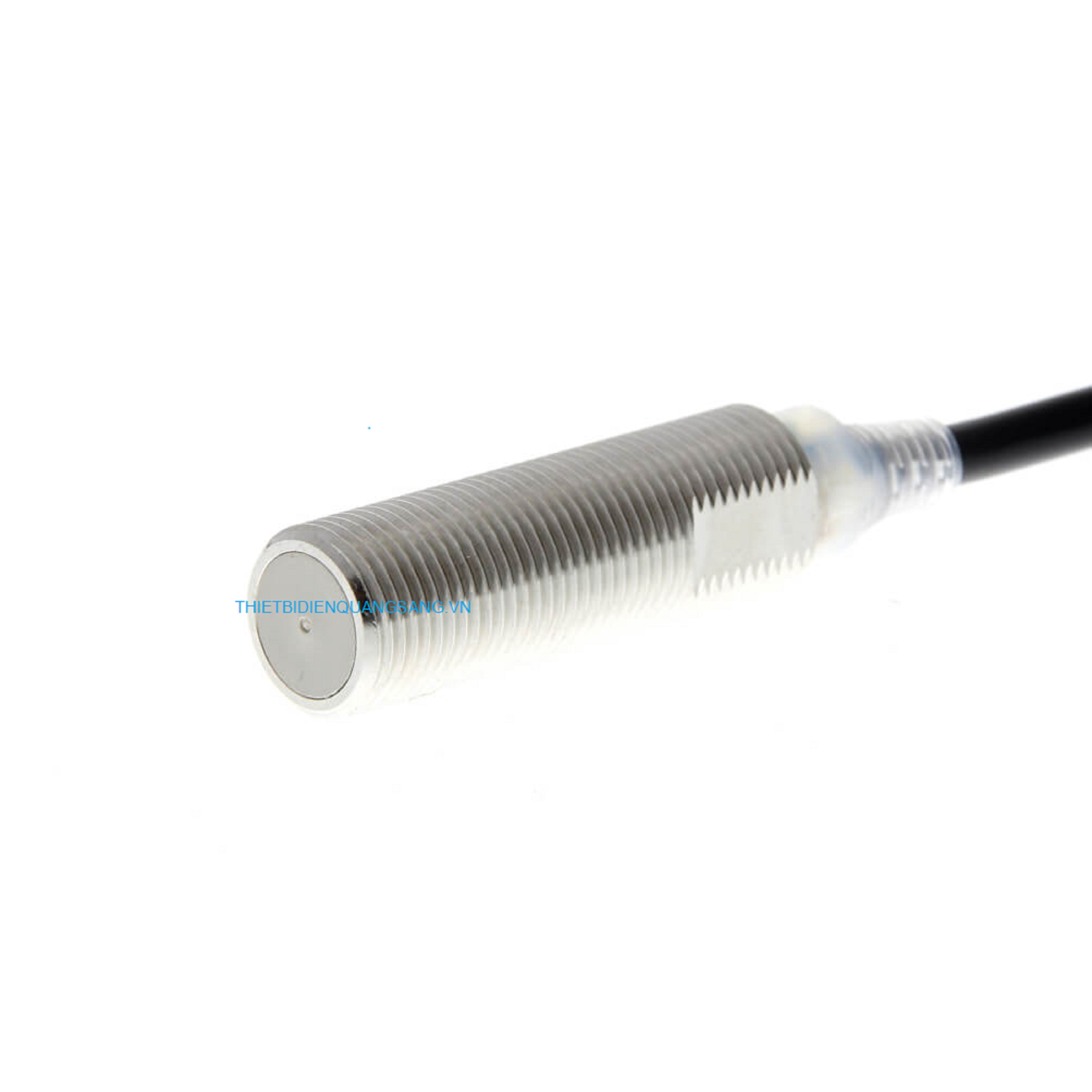 CẢM BIẾN TỪ OMRON E2EH-X3B1
