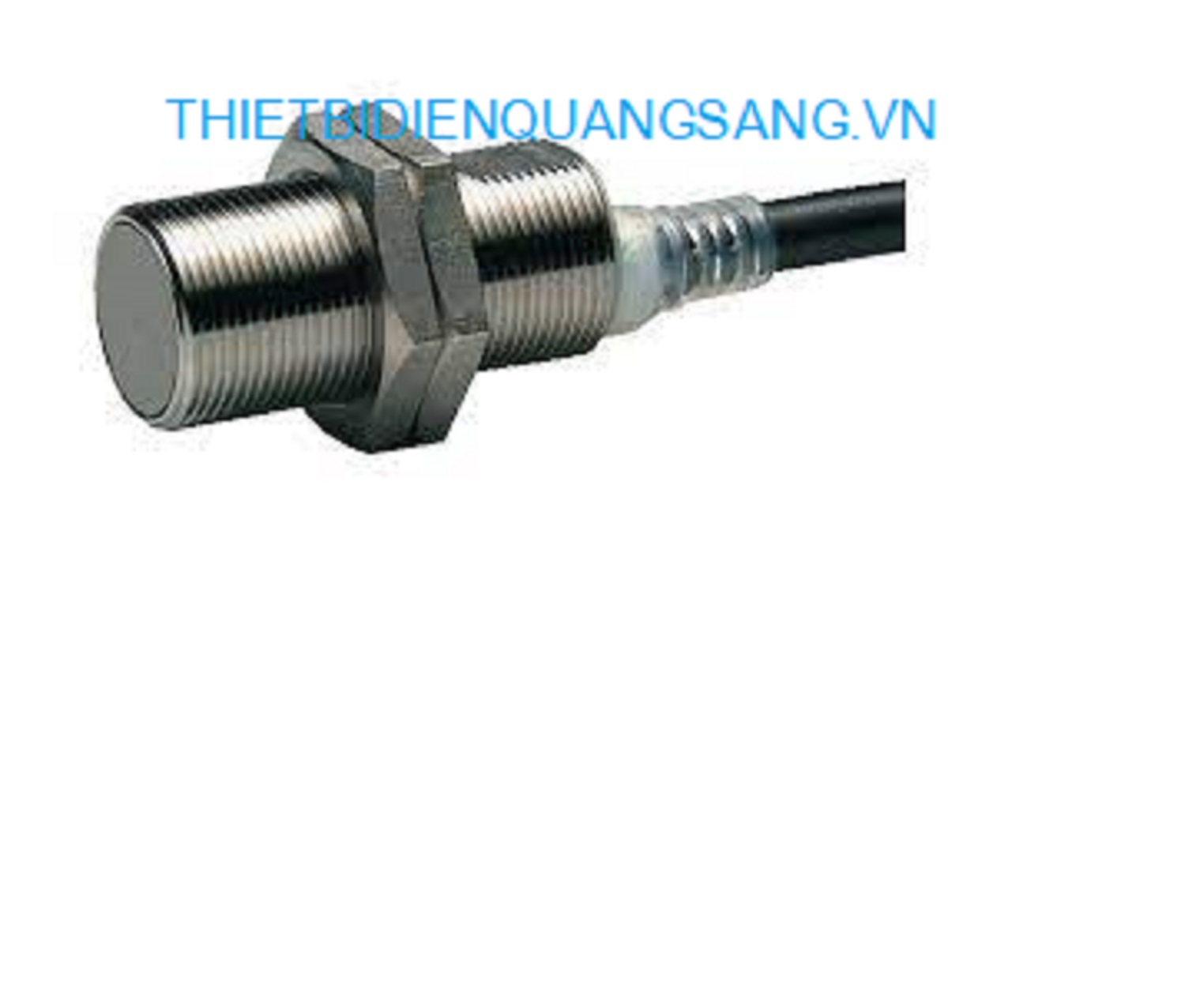 CẢM BIẾN TỪ OMRON E2EH-X7B1