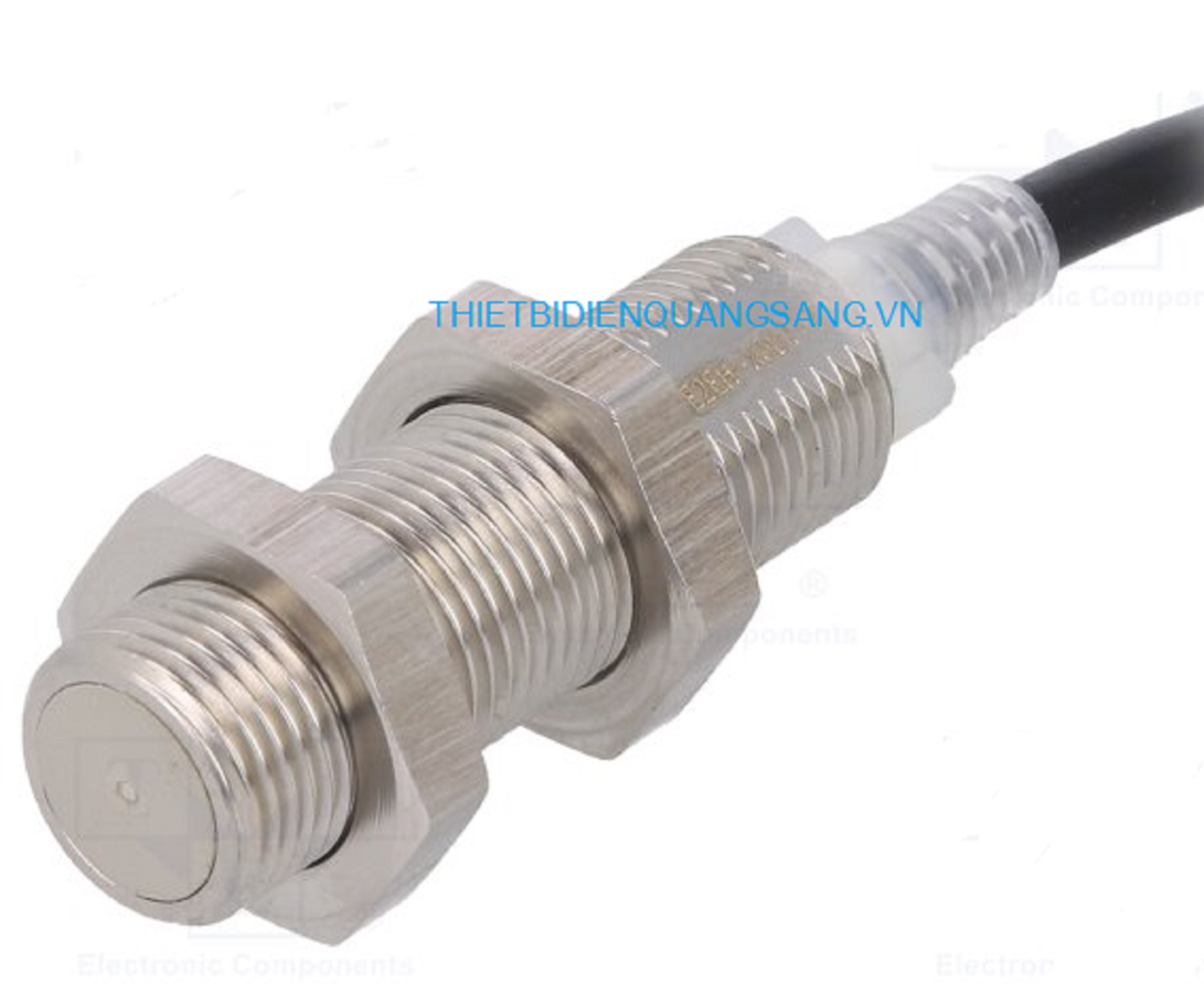 CẢM BIẾN TỪ OMRON E2EH-X7C1